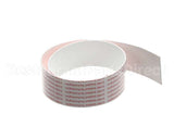 TA-28540 Alto Shaam Tape,High Temp Gasket,Ar-6G