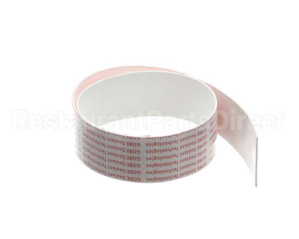 TA-28540 Alto Shaam Tape,High Temp Gasket,Ar-6G