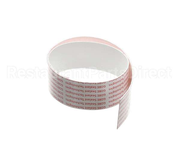 TA-28540 Alto Shaam Tape,High Temp Gasket,Ar-6G