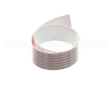 TA-28540 Alto Shaam Tape,High Temp Gasket,Ar-6G