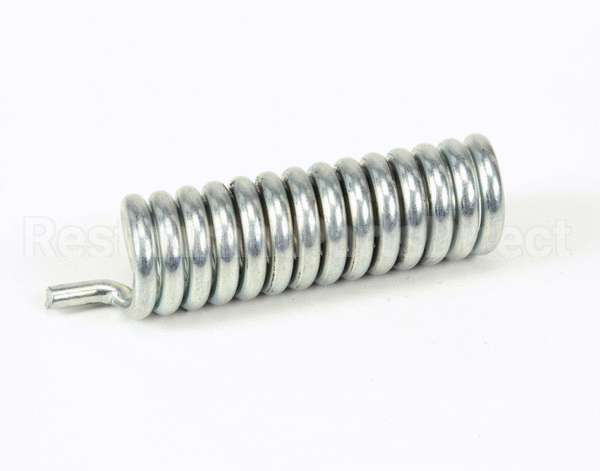 TA-3 Duke Hinge,Spring