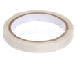 TA-3540 Alto Shaam Tape,Hi-Temp,Insulate,1/2