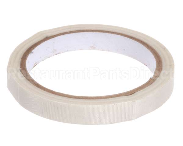 TA-3540 Alto Shaam Tape,Hi-Temp,Insulate,1/2