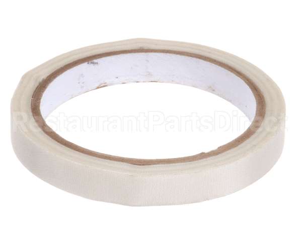 TA-3540 Alto Shaam Tape,Hi-Temp,Insulate,1/2