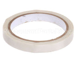 TA-3540 Alto Shaam Tape,Hi-Temp,Insulate,1/2