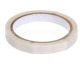 TA-3540 Alto Shaam Tape,Hi-Temp,Insulate,1/2