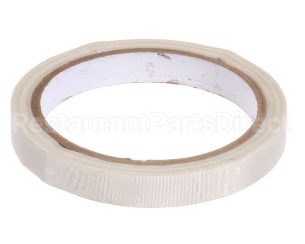 TA-3540 Alto Shaam Tape,Hi-Temp,Insulate,1/2