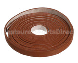 TA-36837 Alto Shaam Sealing Tape, 1/2 Cavitygasket