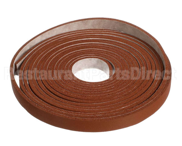 TA-36837 Alto Shaam Sealing Tape, 1/2 Cavitygasket