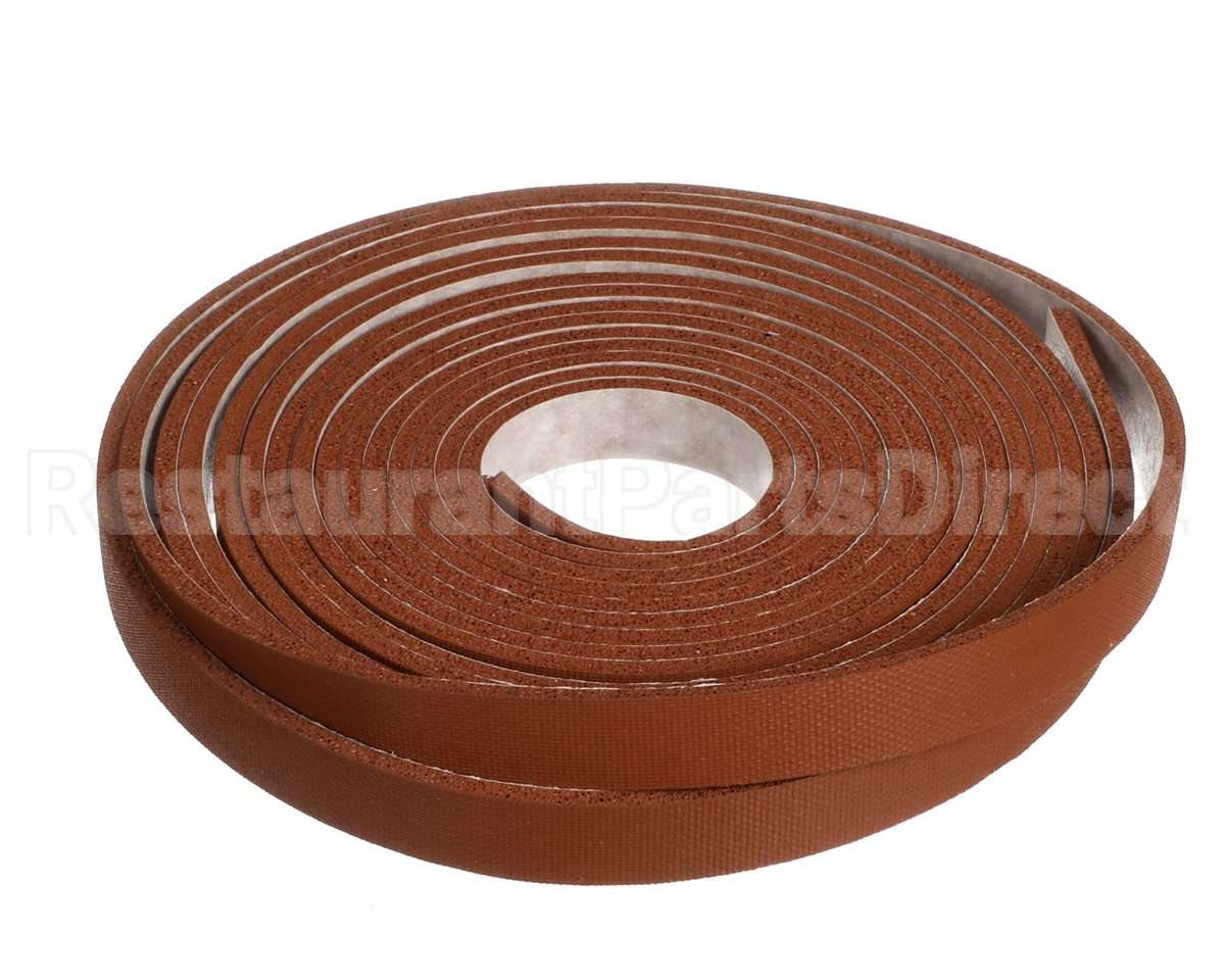 TA-36837 Alto Shaam Sealing Tape, 1/2 Cavitygasket