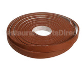 TA-36837 Alto Shaam Sealing Tape, 1/2 Cavitygasket