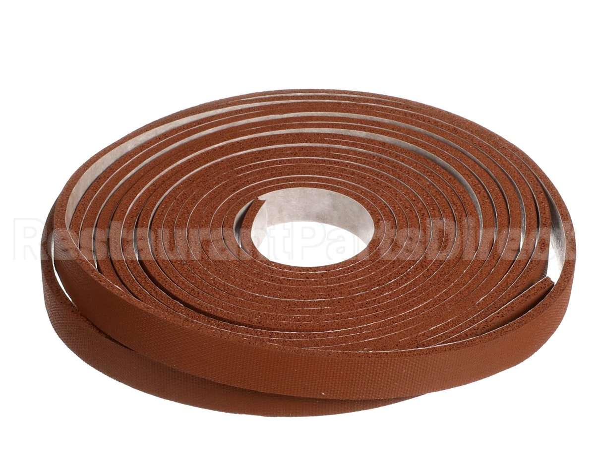 TA-36837 Alto Shaam Sealing Tape, 1/2 Cavitygasket