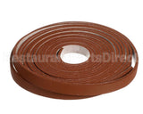 TA-36837 Alto Shaam Sealing Tape, 1/2 Cavitygasket