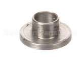 TA-5 Duke Spring,Retainer Washer