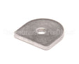 TA-6 Duke Cap Hinge Pin 48X1.312 12Ga Sst=39 Pcs