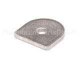 TA-6 Duke Cap Hinge Pin 48X1.312 12Ga Sst=39 Pcs