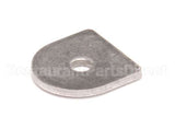 TA-6 Duke Cap Hinge Pin 48X1.312 12Ga Sst=39 Pcs