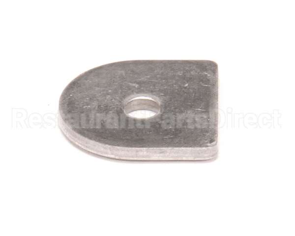 TA-6 Duke Cap Hinge Pin 48X1.312 12Ga Sst=39 Pcs
