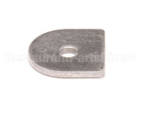 TA-6 Duke Cap Hinge Pin 48X1.312 12Ga Sst=39 Pcs