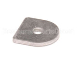 TA-6 Duke Cap Hinge Pin 48X1.312 12Ga Sst=39 Pcs