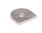 TA-6 Duke Cap Hinge Pin 48X1.312 12Ga Sst=39 Pcs