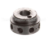 TA-9 Duke Spring,Tension Adjuster