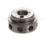 TA-9 Duke Spring,Tension Adjuster