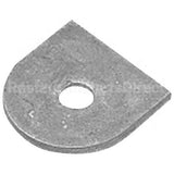 TA121 Compatible Franklin Chef Cap