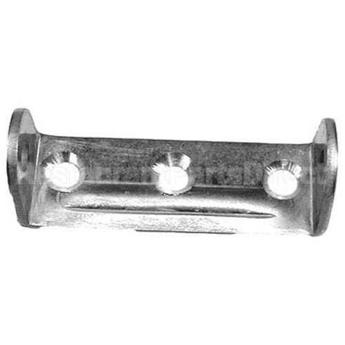TA2 Compatible Franklin Chef Hinge Base