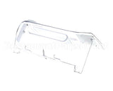 TA3096M-2 Biro Transpnt Safety Cvr W/Magnet&Labels