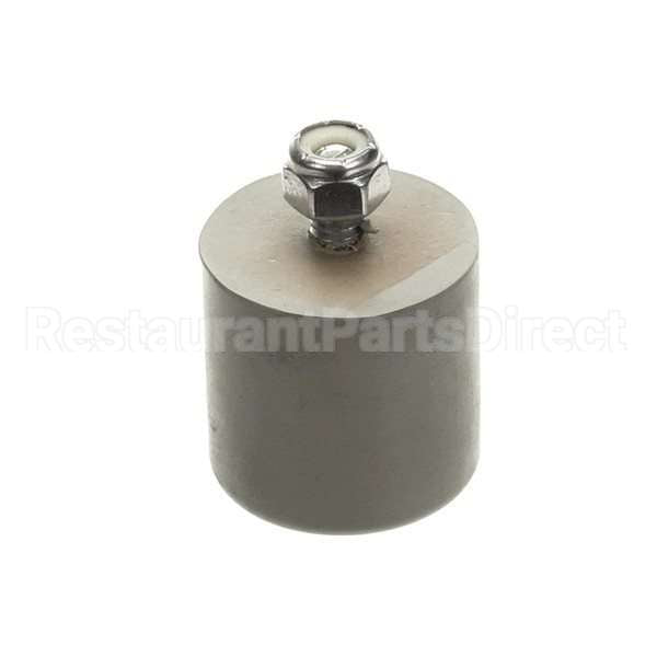 TA3111 Compatible Biro Base Foot Assembly With Screw & Nut