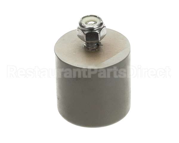 TA3111 Biro Base Foot Assembly With Screw & Nut