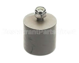 TA3111 Biro Base Foot Assembly With Screw & Nut