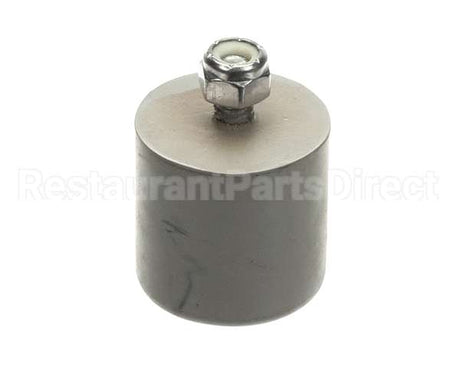 TA3111 Biro Base Foot Assembly With Screw & Nut