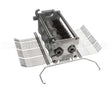TA3130-8A Biro Stew Cradle Complete 2In.