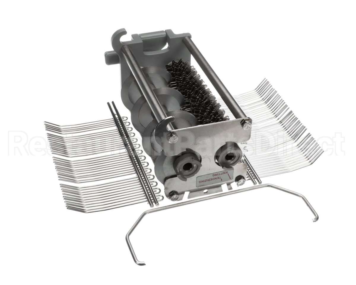 TA3130-8A Biro Stew Cradle Complete 2In.