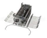 TA3130-8A Biro Stew Cradle Complete 2In.