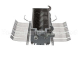 TA3130-8A Biro Stew Cradle Complete 2In.