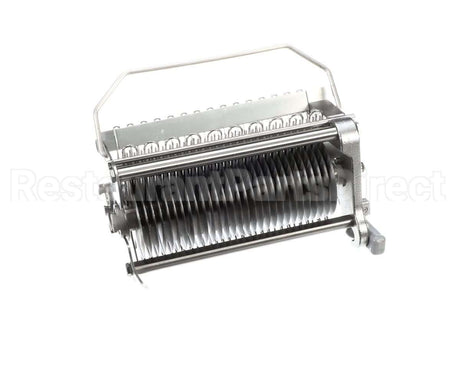 TA3130-9A Biro Stew Cradle Complete 1/4