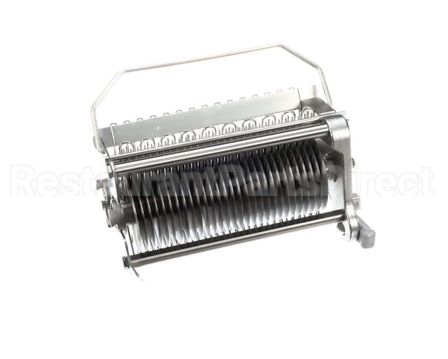 TA3130-9A Biro Stew Cradle Complete 1/4