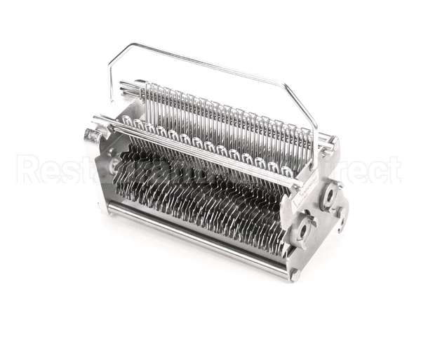 TA3130 Biro Tend Cradle Comp W/Bldescombs