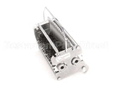 TA3130 Biro Tend Cradle Comp W/Bldescombs