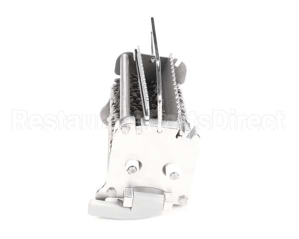 TA3130 Biro Tend Cradle Comp W/Bldescombs