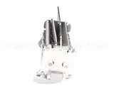 TA3130 Biro Tend Cradle Comp W/Bldescombs