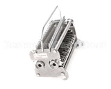 TA3130 Biro Tend Cradle Comp W/Bldescombs