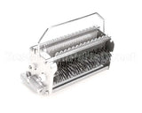 TA3130 Biro Tend Cradle Comp W/Bldescombs