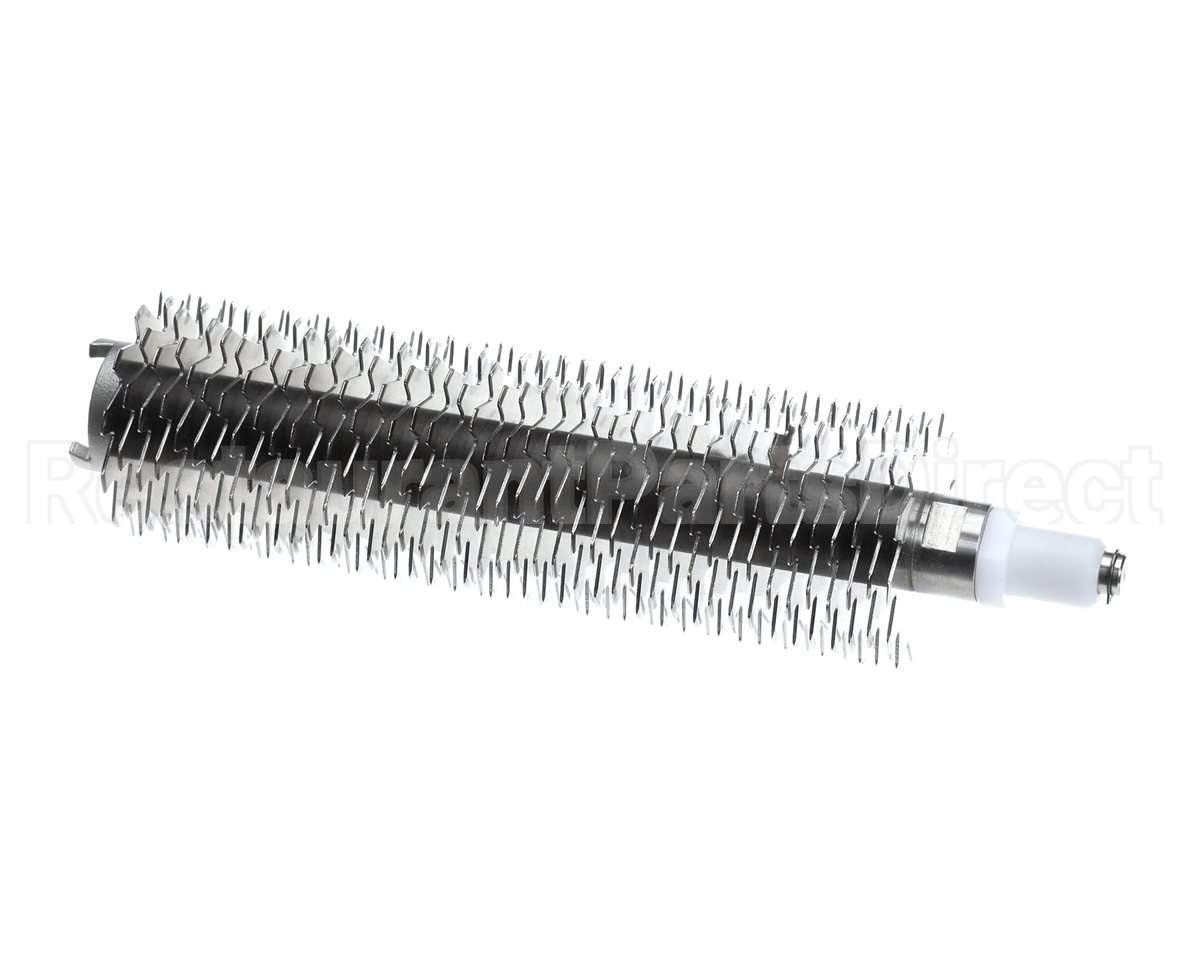 TA3131 Biro Front Blade Assembly