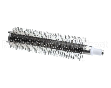 TA3131 Biro Front Blade Assembly