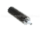 TA3131 Biro Front Blade Assembly