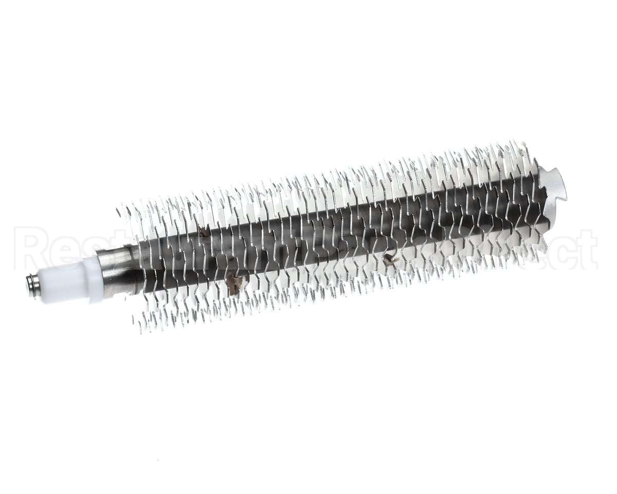 TA3131 Biro Front Blade Assembly